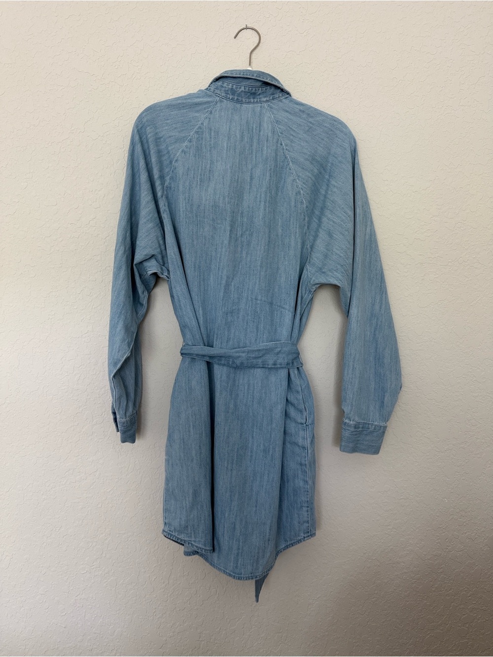 EXPRESS DRESS - Picture 3 of 3